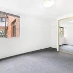 Rent 2 bedroom house in Sydney