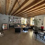 Rent 3 bedroom apartment of 110 m² in Vicenza