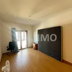 Rent 4 bedroom apartment of 145 m² in Loures