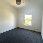 Rent 2 bedroom flat in Rother