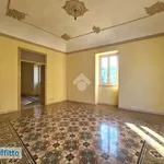 Rent 4 bedroom apartment of 110 m² in Palermo