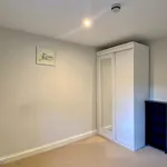 Rent 2 bedroom apartment in Derbyshire Dales