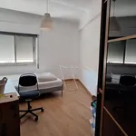 Rent 5 bedroom apartment in Lisbon