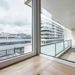 Rent 1 bedroom apartment of 65 m² in Cologne