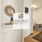 Rent 2 bedroom apartment of 37 m² in Szczecin