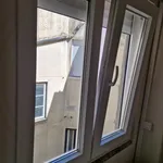 Rent 5 bedroom apartment in Lisbon