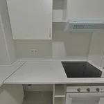 Alquilo 3 dormitorio apartamento de 70 m² en Alcalá de Henares