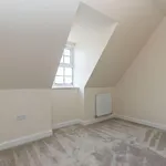 Rent 4 bedroom house in North West England