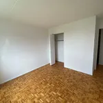 Appartement de 678 m² avec 3 chambre(s) en location à Saint-Jean-sur-Richelieu