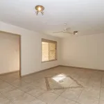 Rent 4 bedroom house in Urraween