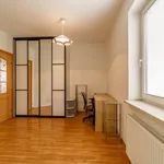 Rent 3 bedroom apartment of 70 m² in Górczewska