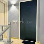 Rent 4 bedroom apartment of 70 m² in Anzio