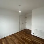 Rent 2 bedroom flat in Scotland