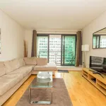 Rent 2 bedroom apartment of 100 m² in london