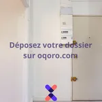 Appartement de 10 m² avec 4 chambre(s) en location à Amiens