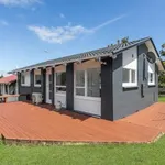 Rent 3 bedroom apartment in Puketāpapa