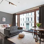 Rent 2 bedroom apartment of 33 m² in Berlin