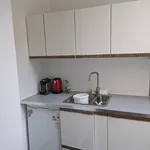  appartement avec 1 chambre(s) en location à Brussel