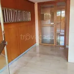 Rent 2 bedroom apartment of 80 m² in Rho