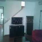 Rent 3 bedroom house of 70 m² in Vicenza