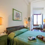 Rent 1 bedroom apartment in Florence