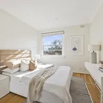 Rent 2 bedroom apartment in Bellevue Hill