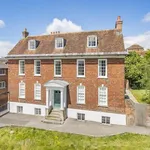 Rent 7 bedroom house in South West England