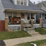 Rent 3 bedroom house in Detroit