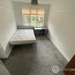 Rent 5 bedroom house in Nottingham