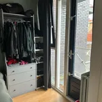 Huur 1 slaapkamer appartement van 31 m² in Enschede