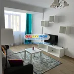 Rent 2 bedroom apartment of 52 m² in Târgoviște