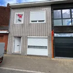 Huur 4 slaapkamer huis van 146 m² in Wervik