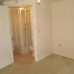 Rent 2 bedroom flat in Birmingham