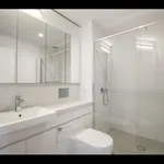 Rent 1 bedroom apartment in Melbourne