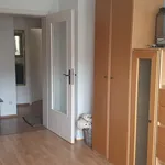 Miete 2 Schlafzimmer wohnung von 70 m² in Köln