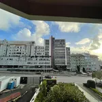 Rent 3 bedroom apartment in Porto