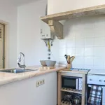 Rent a room in lisbon