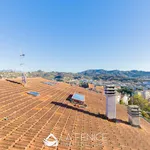 Rent 3 bedroom apartment of 123 m² in La Spezia