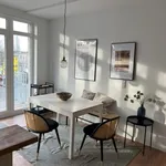 Rent 4 bedroom apartment of 80 m² in Bremen