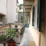 Rent 2 bedroom apartment of 65 m² in Como