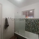 Rent 1 bedroom apartment of 68 m² in Amadora