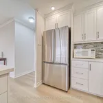 2 bedroom apartment of 1065 sq. ft in Toronto (Don Valley Village)