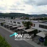 Rent 1 bedroom house of 207 m² in Beroun