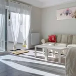 Rent a room in Zaragoza