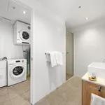 Rent 1 bedroom apartment in South Australia