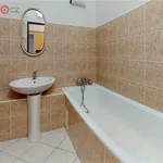 Rent 3 bedroom apartment of 54 m² in Moravská Ostrava a Přívoz