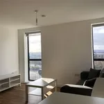 Rent 2 bedroom apartment in Leeds