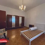 Rent 5 bedroom apartment of 110 m² in Ferrara