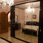 Rent 3 bedroom apartment of 160 m² in Raffadali