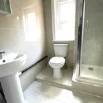 Rent 1 bedroom apartment in East Of England